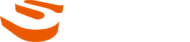 Syntell logo