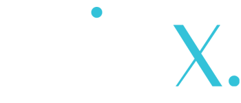 Winx logo